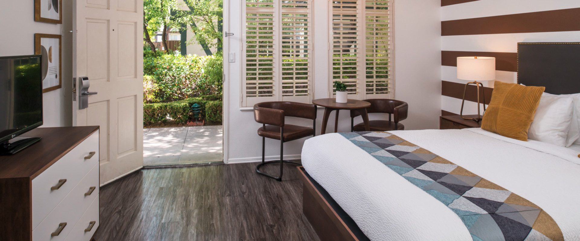 Solvang Hotel Wine Valley Inn Cottages A Solvang Boutique Hotel Solvang Hotel Wine Valley Inn Cottages A Solvang Boutique Hotel