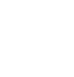 Tripadvisor Travelers Choice Award 2025